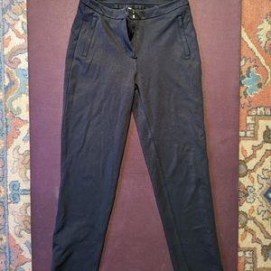 Lululemon dress pants